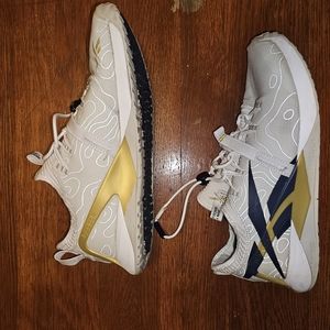 Froning Reebok nano x1